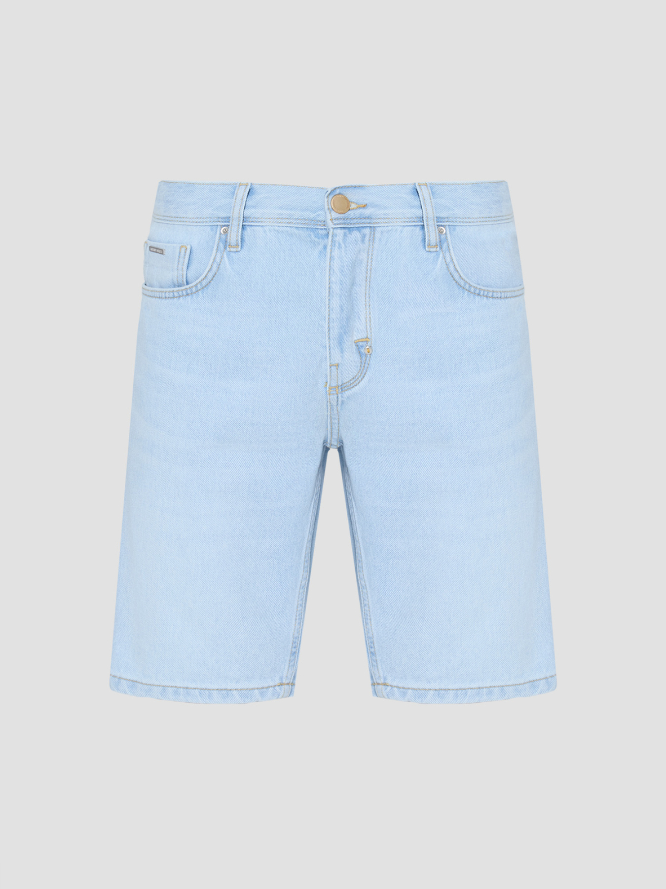 Шорти Antony Morato модель MMDS00076.FA700169;7010 Фото