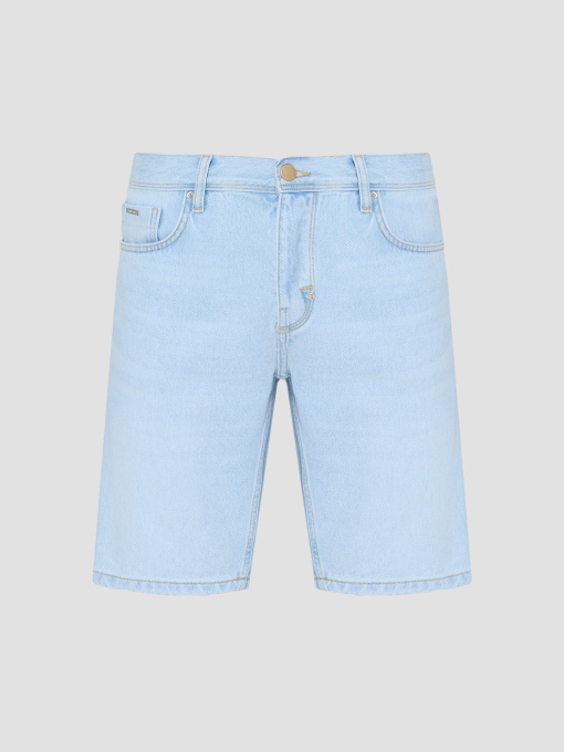 Шорты Antony Morato модель MMDS00076.FA700169;7010 Фото