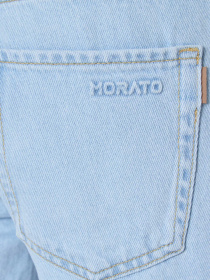 Шорти Antony Morato модель MMDS00076.FA700169;7010 Фото