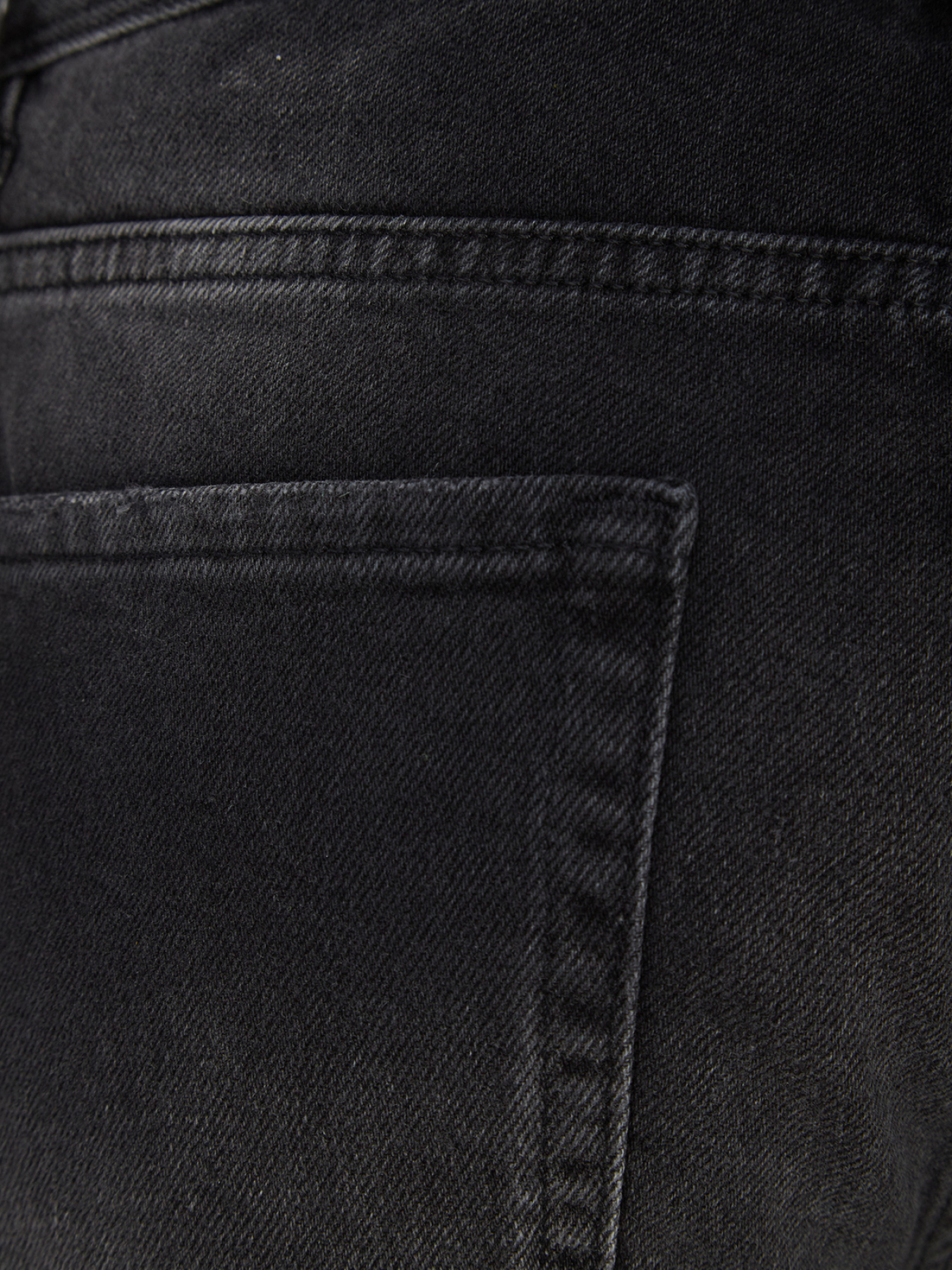 Джинсові шорти Antony Morato модель MMDS00076.FA750458;9000 Джинсові шорти Antony Morato модель MMDS00076.FA750458;9000 Фото