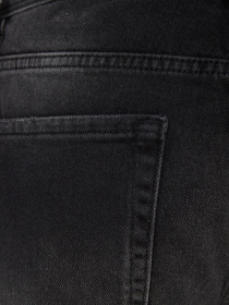 Джинсові шорти Antony Morato модель MMDS00076.FA750458;9000 Джинсові шорти Antony Morato модель MMDS00076.FA750458;9000 Фото