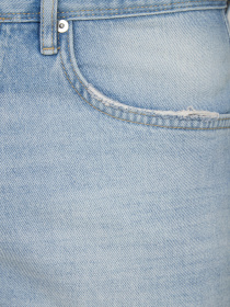 Джинсові шорти Antony Morato модель MMDS00076.FA750461;7000 Фото