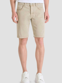 Повсякденні шорти Antony Morato модель MMDS00076.FA760028;2081 Фото