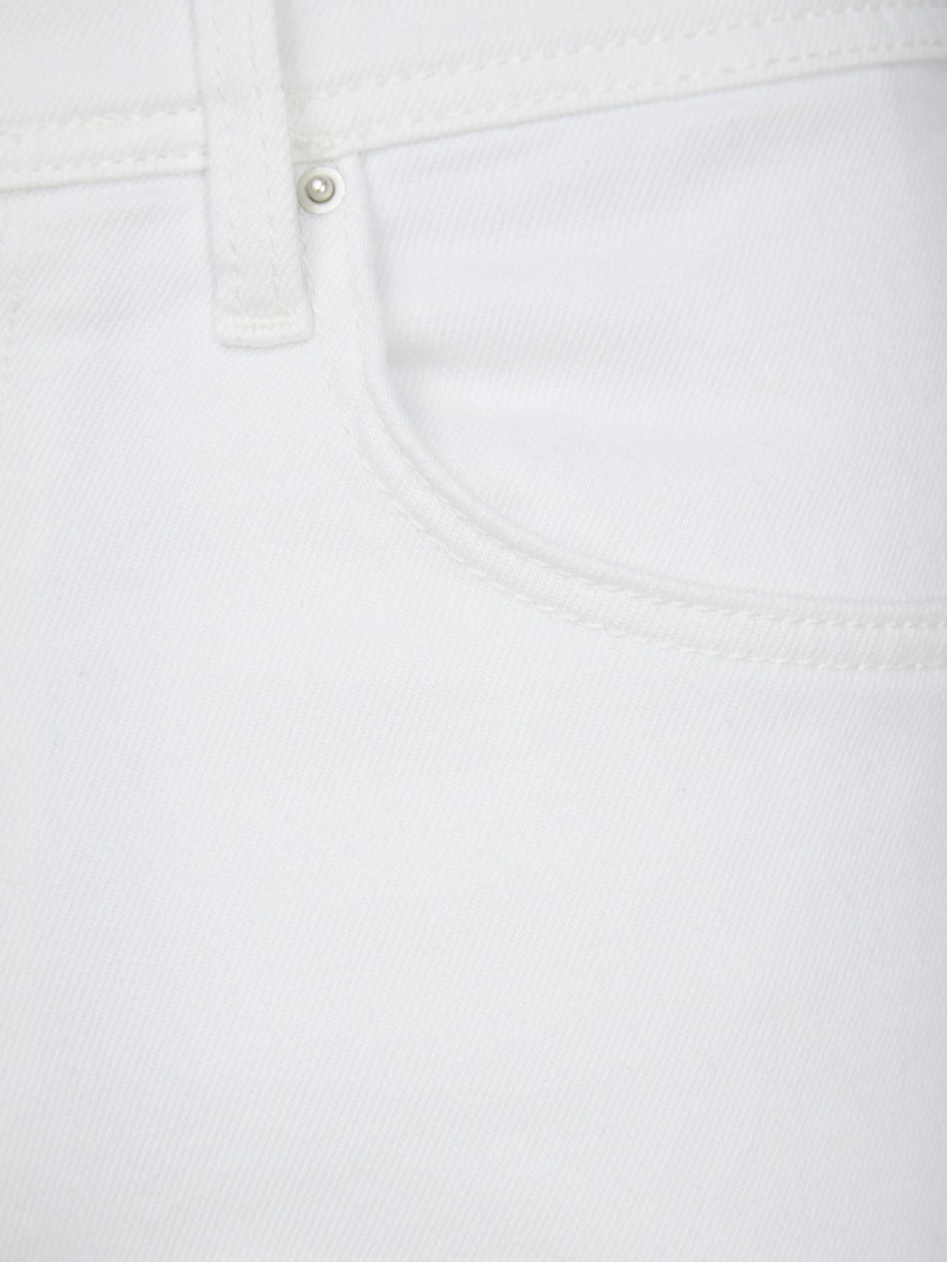 Повсякденні шорти Antony Morato модель MMDS00078.FA800150;1000 Повсякденні шорти Antony Morato модель MMDS00078.FA800150;1000 Фото