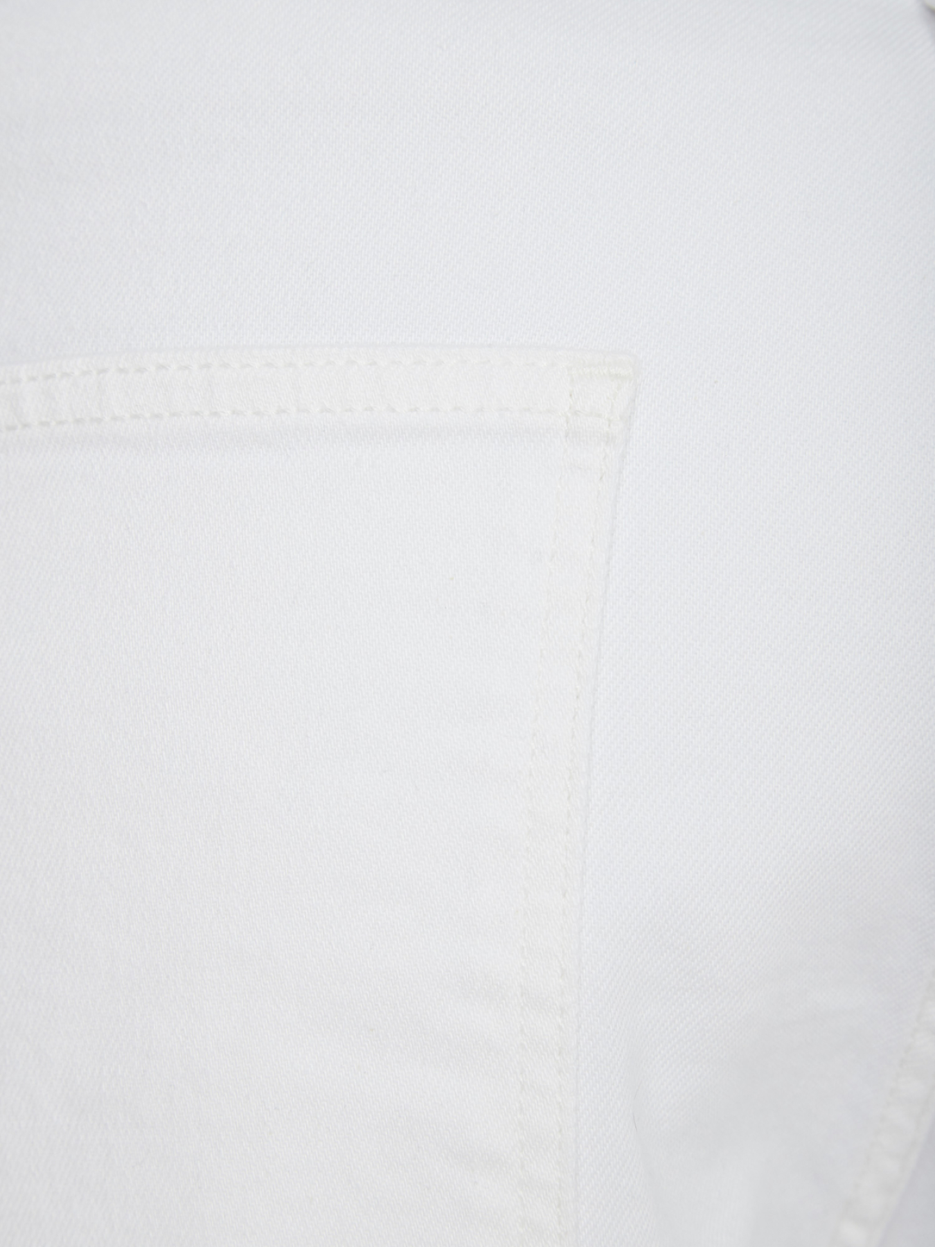 Повсякденні шорти Antony Morato модель MMDS00078.FA800150;1000 Повсякденні шорти Antony Morato модель MMDS00078.FA800150;1000 Фото