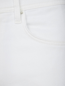 Повсякденні шорти Antony Morato модель MMDS00078.FA800150;1000 Повсякденні шорти Antony Morato модель MMDS00078.FA800150;1000 Фото