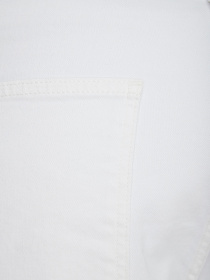 Повсякденні шорти Antony Morato модель MMDS00078.FA800150;1000 Повсякденні шорти Antony Morato модель MMDS00078.FA800150;1000 Фото