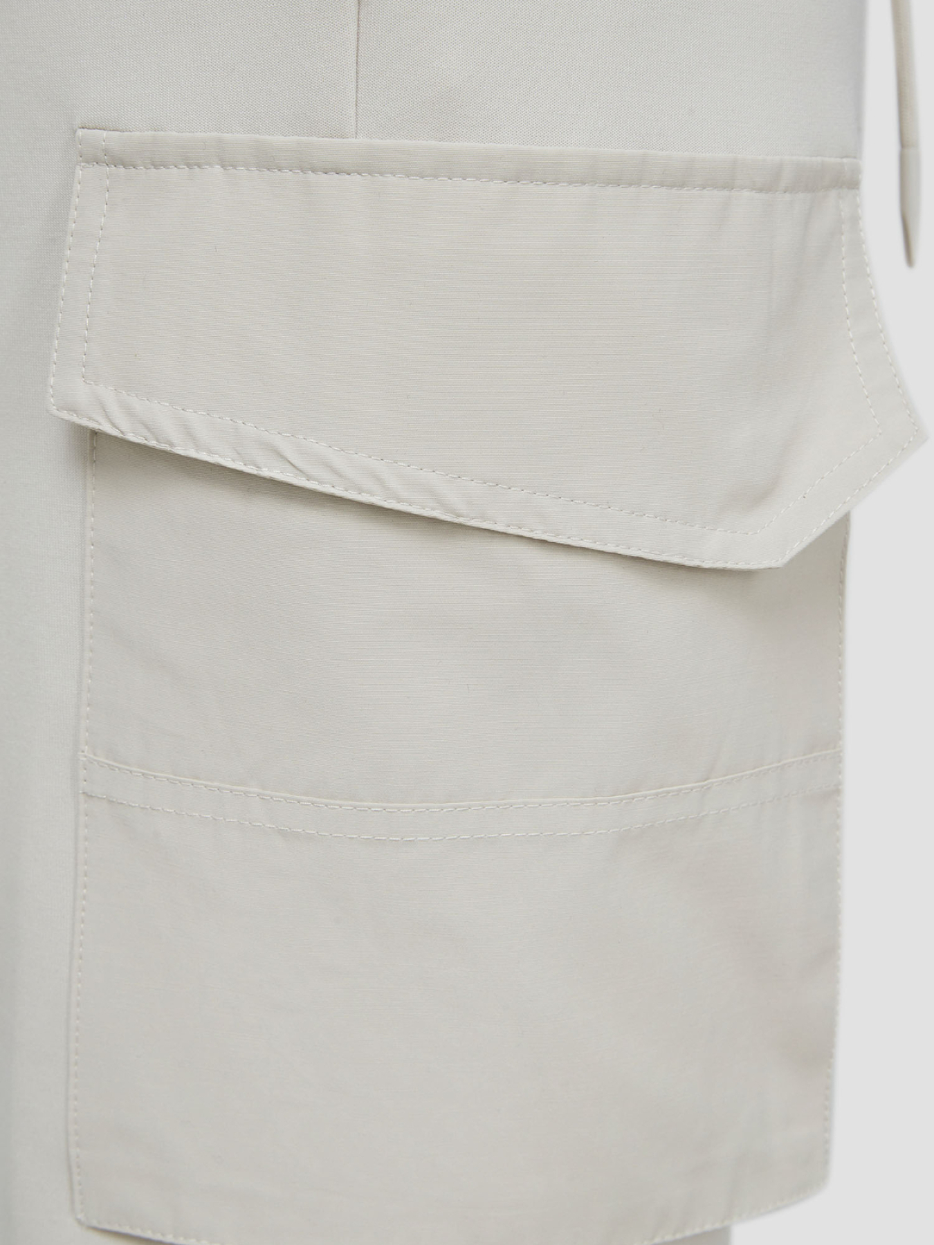 Повсякденні шорти Antony Morato модель MMFS00024.FA150178;1016 Фото