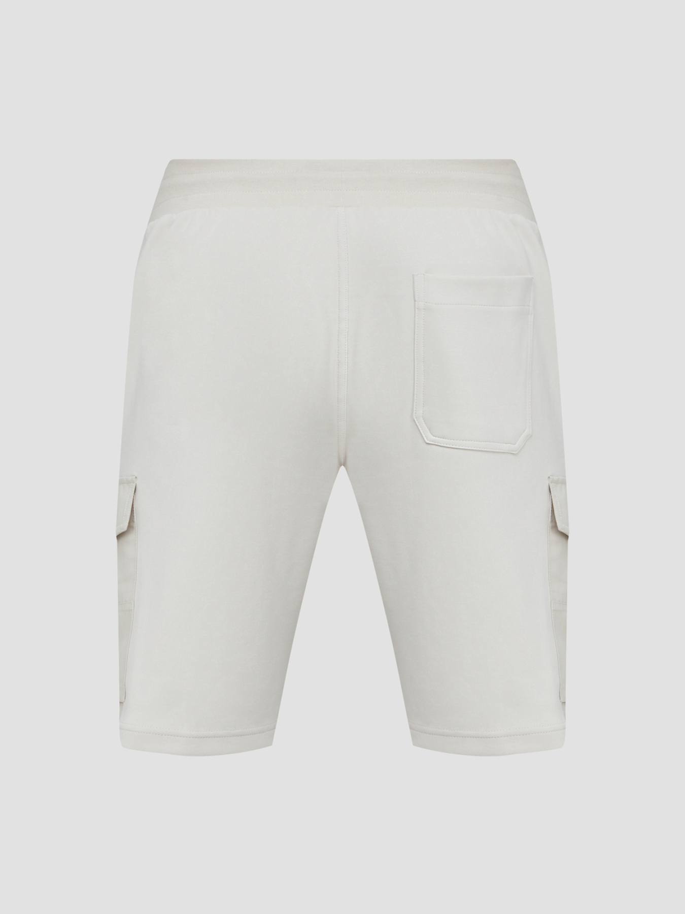 Повсякденні шорти Antony Morato модель MMFS00024.FA150178;1016 Фото