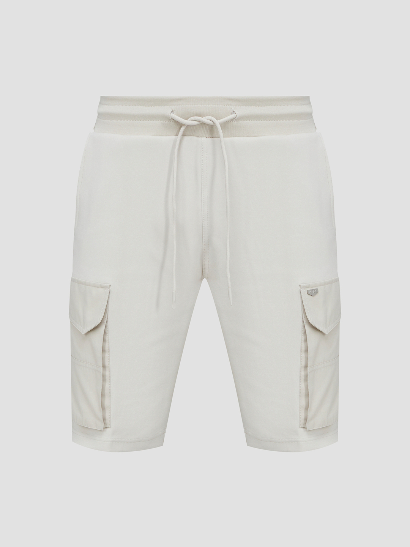 Повсякденні шорти Antony Morato модель MMFS00024.FA150178;1016 Фото