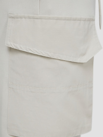 Повсякденні шорти Antony Morato модель MMFS00024.FA150178;1016 Фото