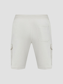 Повсякденні шорти Antony Morato модель MMFS00024.FA150178;1016 Фото