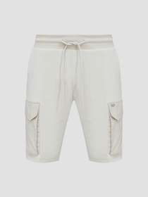 Повсякденні шорти Antony Morato модель MMFS00024.FA150178;1016 Фото