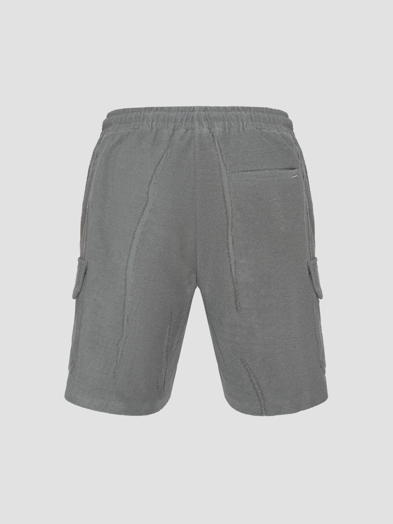 Шорты Antony Morato модель MMFS00046.FA150203;4095 Фото