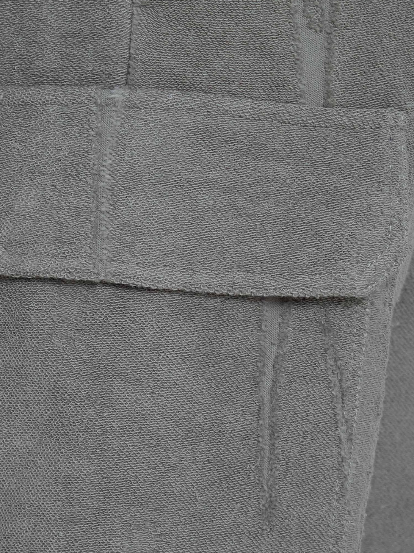 Шорты Antony Morato модель MMFS00046.FA150203;4095 Фото