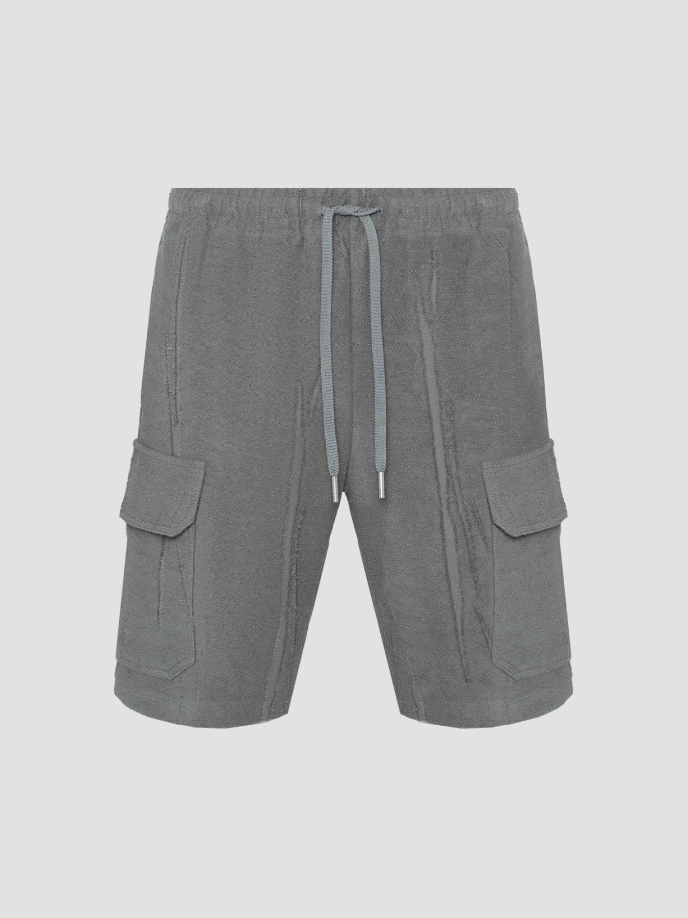 Шорты Antony Morato модель MMFS00046.FA150203;4095 Фото