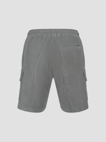 Шорты Antony Morato модель MMFS00046.FA150203;4095 Фото