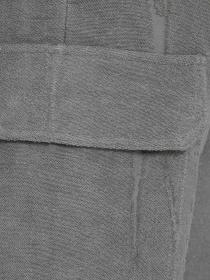 Шорты Antony Morato модель MMFS00046.FA150203;4095 Фото