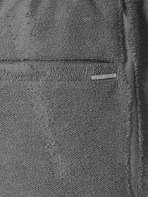 Шорты Antony Morato модель MMFS00046.FA150203;4095 Фото