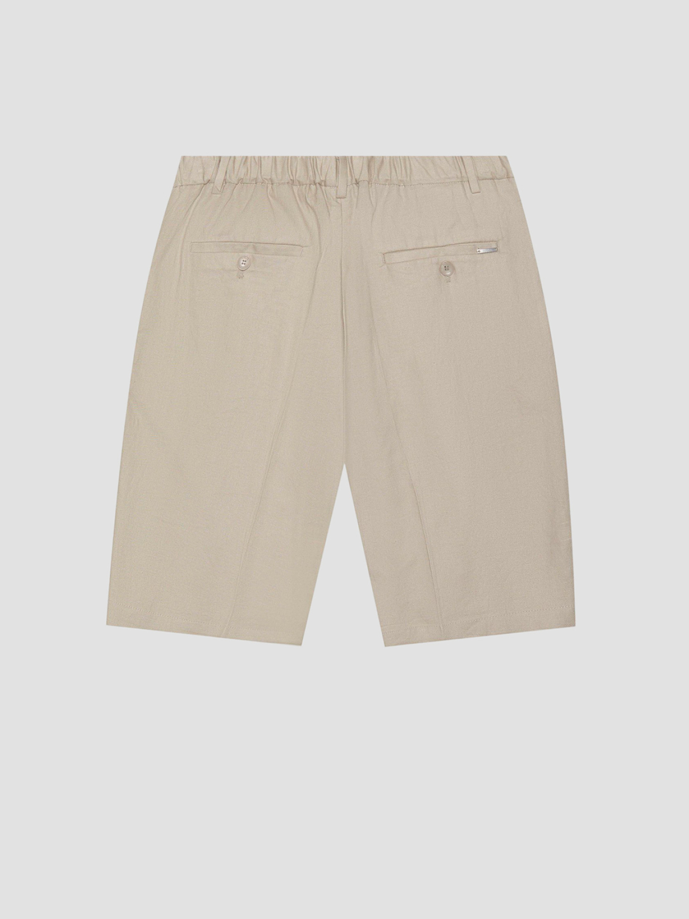 Шорти Antony Morato модель MMSH00204.FA800126;2081 Шорти Antony Morato модель MMSH00204.FA800126;2081 Фото