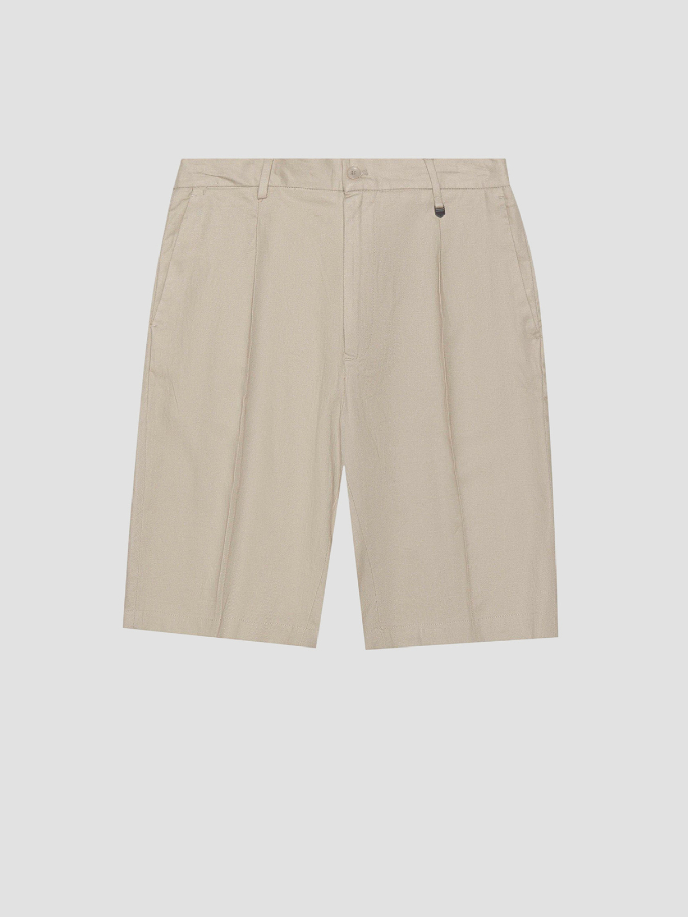 Шорти Antony Morato модель MMSH00204.FA800126;2081 Шорти Antony Morato модель MMSH00204.FA800126;2081 Фото