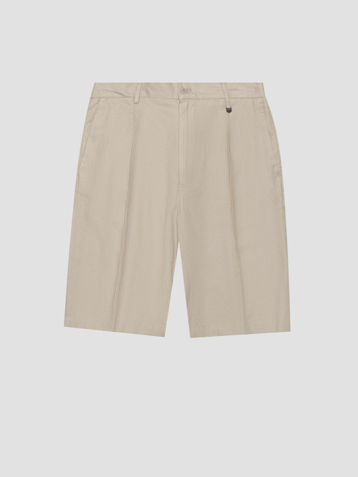 Шорти Antony Morato модель MMSH00204.FA800126;2081 Фото