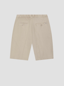 Шорти Antony Morato модель MMSH00204.FA800126;2081 Шорти Antony Morato модель MMSH00204.FA800126;2081 Фото