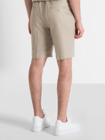 Шорти Antony Morato модель MMSH00204.FA800126;2081 Шорти Antony Morato модель MMSH00204.FA800126;2081 Фото