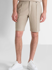 Шорти Antony Morato модель MMSH00204.FA800126;2081 Шорти Antony Morato модель MMSH00204.FA800126;2081 Фото