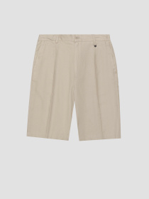 Шорти Antony Morato модель MMSH00204.FA800126;2081 Шорти Antony Morato модель MMSH00204.FA800126;2081 Фото