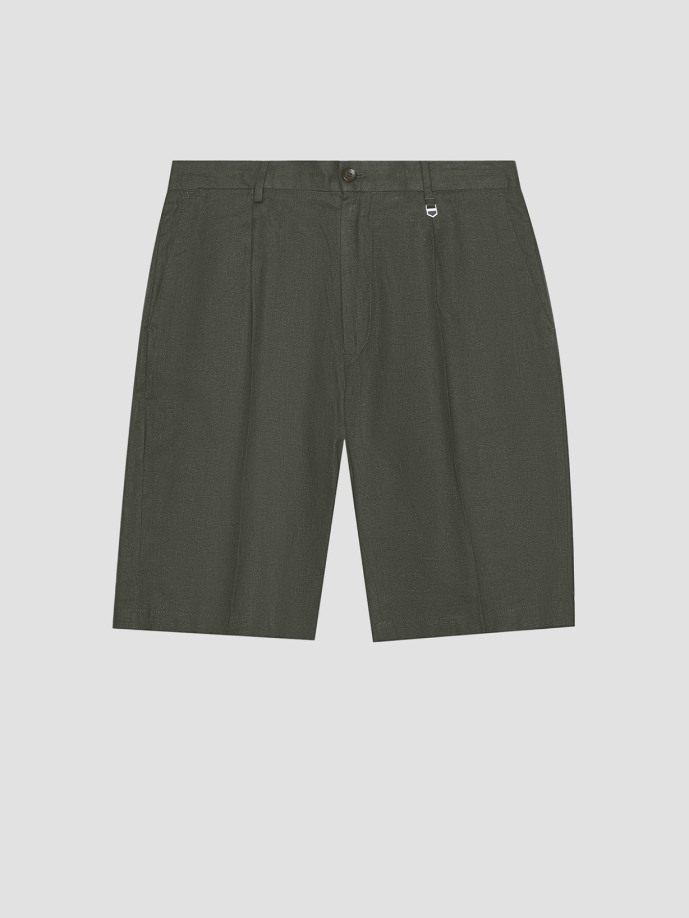 Шорти Antony Morato модель MMSH00204.FA800126;4072 Фото