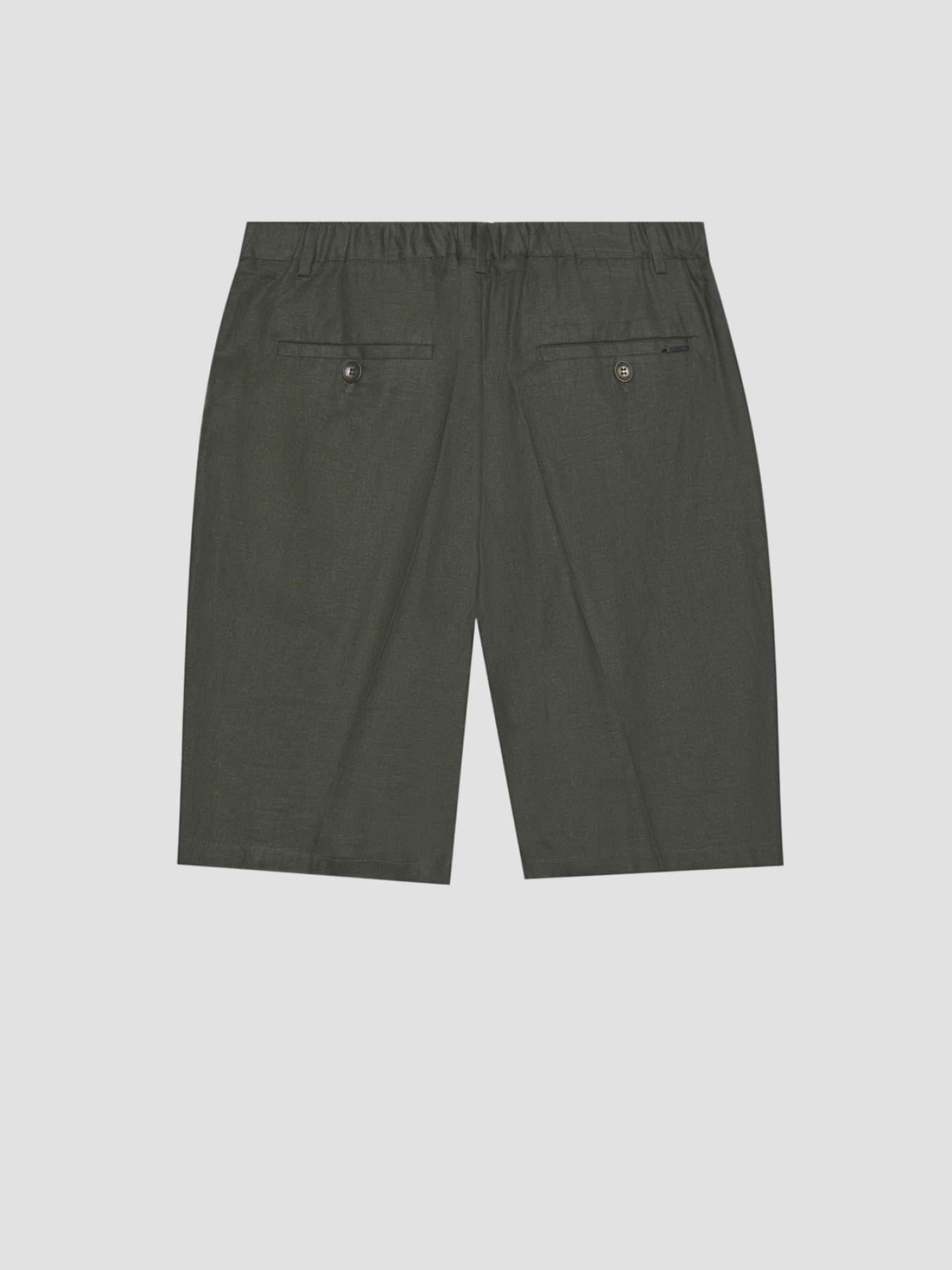 Шорти Antony Morato модель MMSH00204.FA800126;4072 Фото