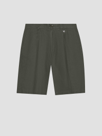 Шорти Antony Morato модель MMSH00204.FA800126;4072 Фото