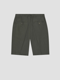 Шорти Antony Morato модель MMSH00204.FA800126;4072 Фото