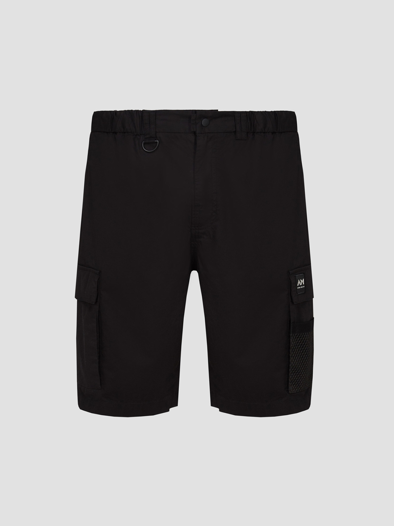 Шорти Antony Morato модель MMSH00206.FA900125;9000 Фото