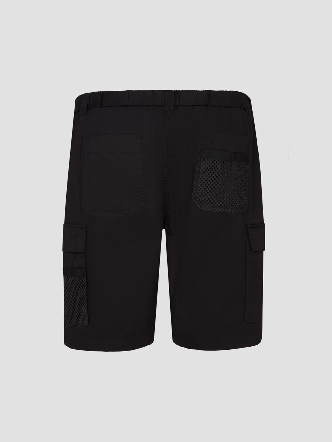 Шорти Antony Morato модель MMSH00206.FA900125;9000 Фото