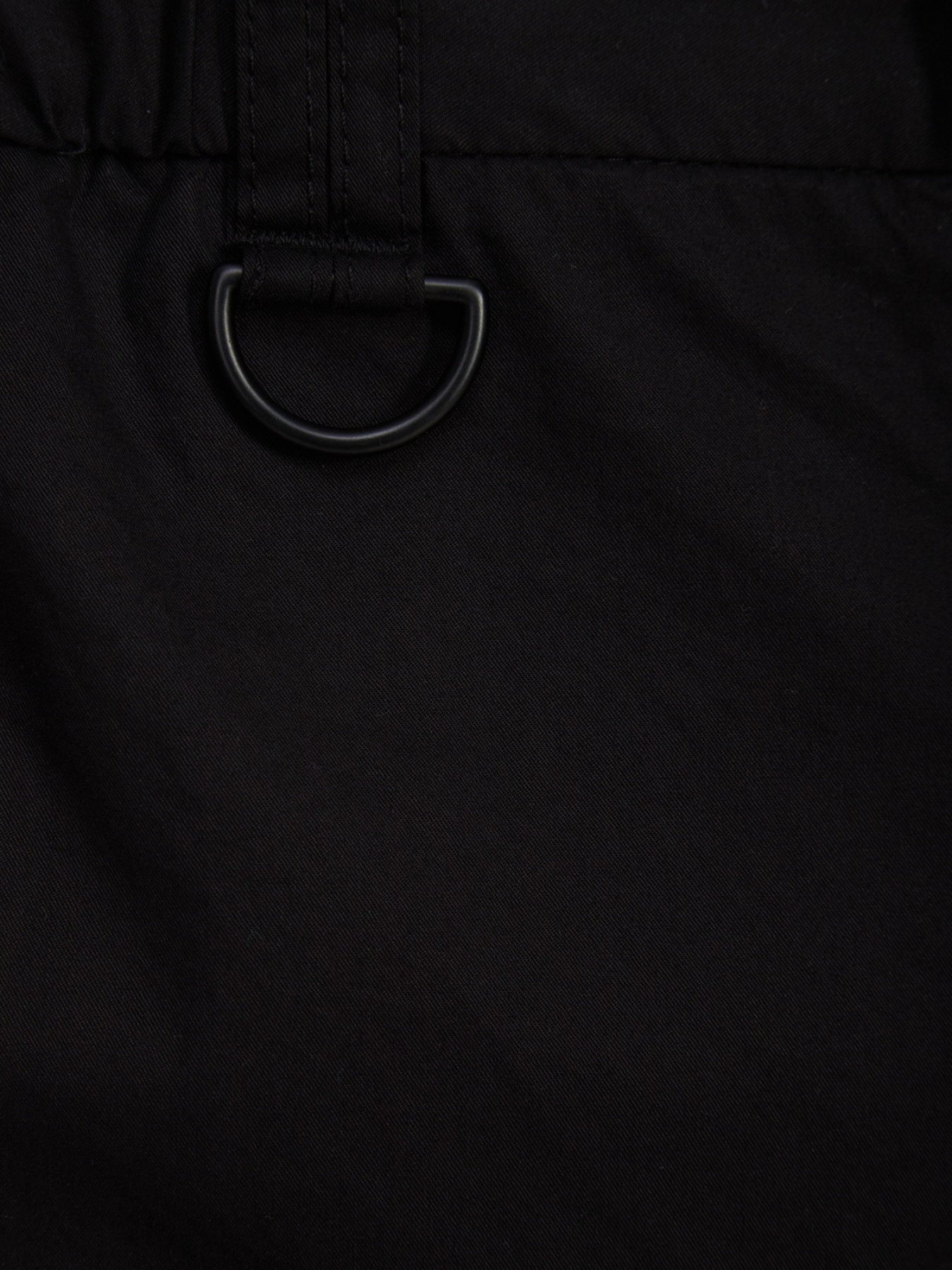 Шорти Antony Morato модель MMSH00206.FA900125;9000 Фото