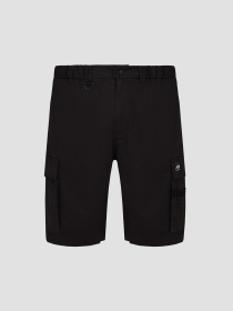 Шорти Antony Morato модель MMSH00206.FA900125;9000 Фото