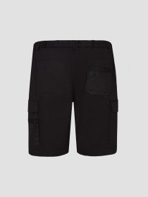 Шорти Antony Morato модель MMSH00206.FA900125;9000 Фото