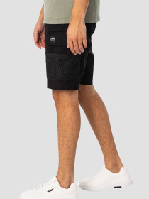 Шорти Antony Morato модель MMSH00206.FA900125;9000 Фото