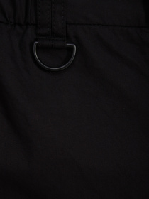 Шорти Antony Morato модель MMSH00206.FA900125;9000 Фото