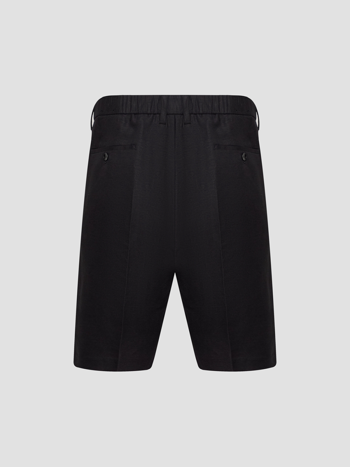 Шорти Antony Morato модель MMSH00214.FA900135;9000 Фото