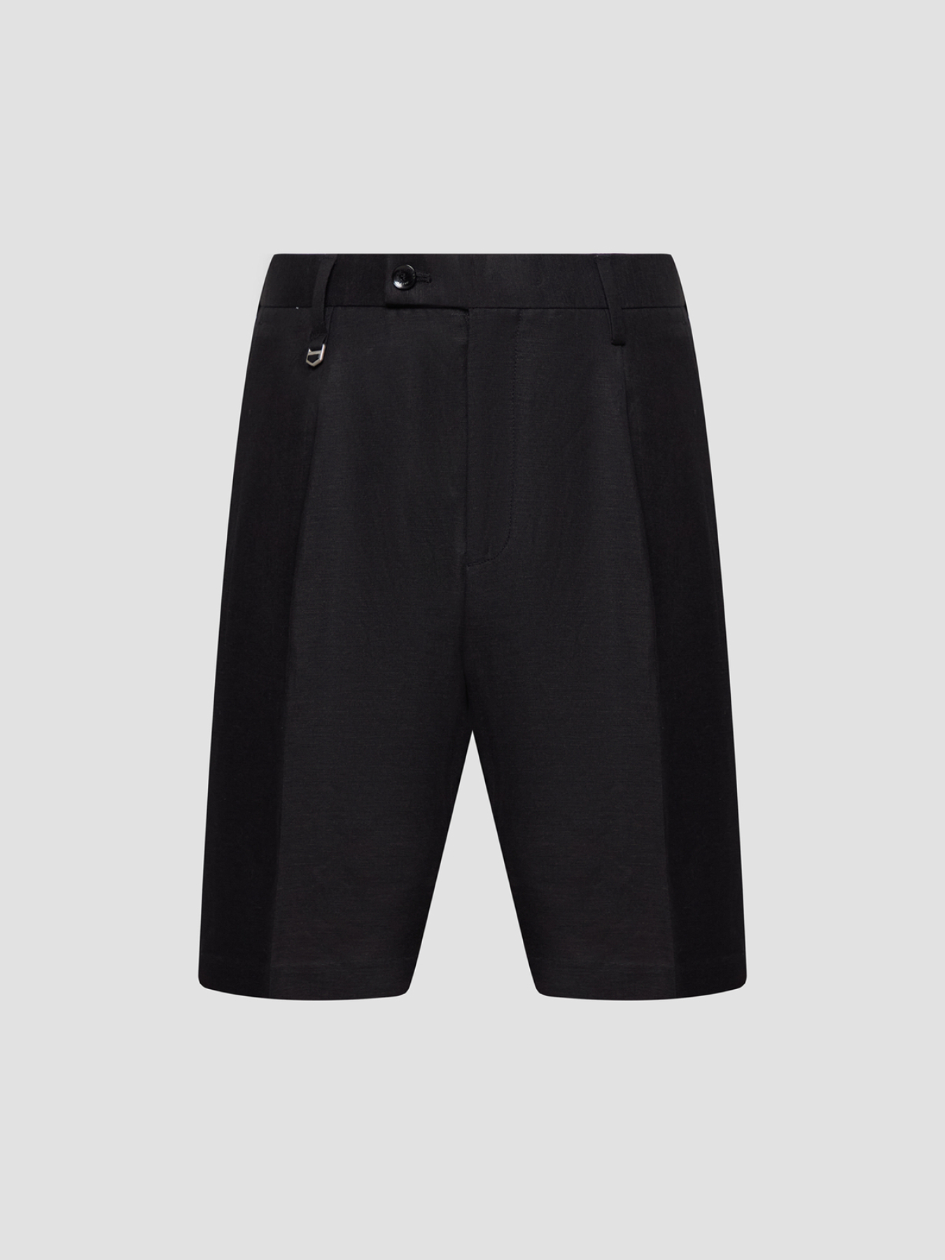 Шорти Antony Morato модель MMSH00214.FA900135;9000 Фото