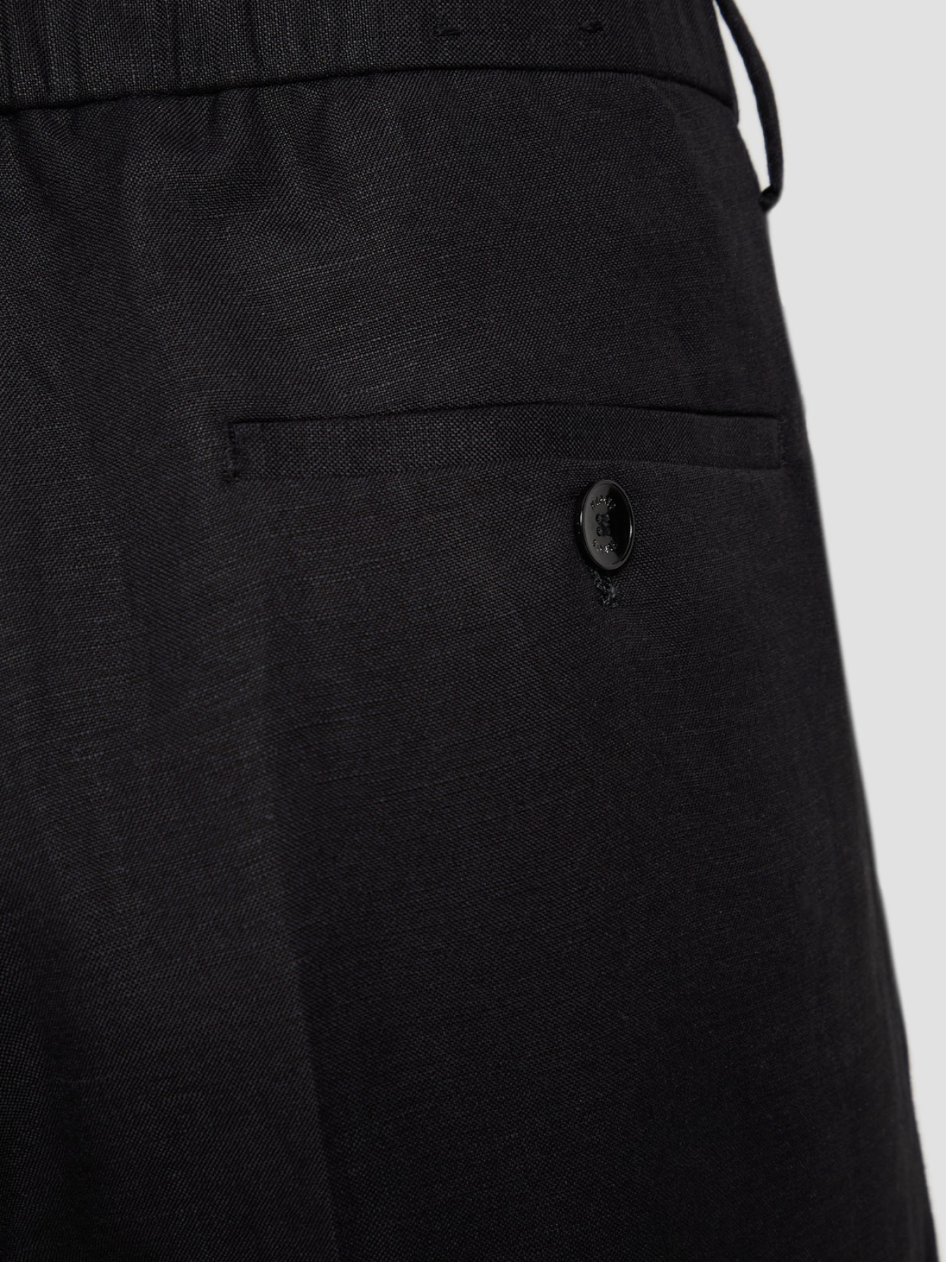 Шорти Antony Morato модель MMSH00214.FA900135;9000 Фото
