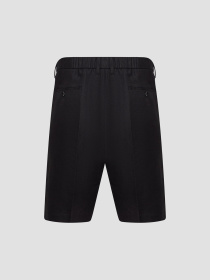 Шорти Antony Morato модель MMSH00214.FA900135;9000 Фото