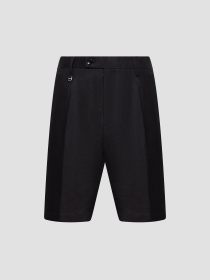 Шорти Antony Morato модель MMSH00214.FA900135;9000 Фото