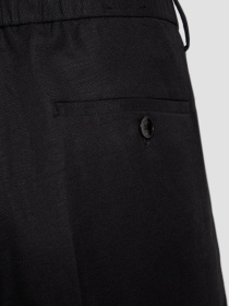 Шорти Antony Morato модель MMSH00214.FA900135;9000 Фото