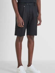 Шорти Antony Morato модель MMSH00214.FA900135;9000 Фото