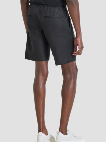 Шорти Antony Morato модель MMSH00215.FA800126;9000 Фото