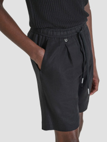 Шорти Antony Morato модель MMSH00215.FA800126;9000 Фото